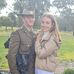 Caitlin Hicks - Facebook