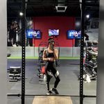 Caitlin Hicks 🌺 - @caityy__hicks_ - Instagram