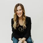 Caitlin Hicks Design - @caitlinhicksdesign - Instagram