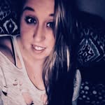 Caitlin Hicks Jividen - @caitlinjividen - Instagram