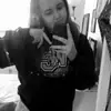 Caitlin Hicks - @caitlinhicksss - TikTok