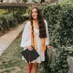 caitlin mackenzie hicks - @caitlin_hicks13 - Instagram