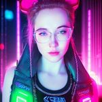 Caitlin Marie Hicks - @judah_rasta - Instagram