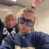 caitlinhicks123 - @caitlinhicks123 - TikTok