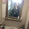Kaitlyn Hicks - @kaitlyn.hicks4 - TikTok