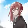 Kaitlyn.Hicks - @kaitlynhickszflqrdh - TikTok