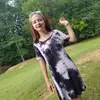 Kaitlynn Hicks - @kaitlynnhicks - TikTok