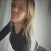 Cailin Hildreth-DePe - @cailinhildrethdepetris - TikTok