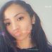 Caitlin Hildreth - Facebook