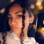 Caitlin Hildreth - Facebook