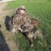 Kaitlin Hildreth - Facebook