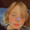 Kaitlyn Hildreth - @kaitlyn_hildreth - TikTok