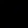 Kaitlyn Hildreth - @kaitlyn.hildreth - TikTok
