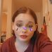 Kaitlyn Hildreth - Facebook
