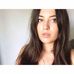 Kaitlyn Hildreth - Facebook