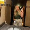 Katlyn Hildreth - @katlynhildreth - TikTok