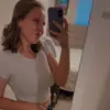 Caitlin Hinkle - @caitlinhinkle - TikTok