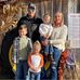 Caitlin Hinkle - Facebook