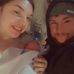 Caitlin Hinkle - Facebook