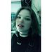 Caitlin Hinkle - Facebook