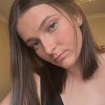 Caitlin Hinkley - @caitlin_hinkley - Instagram