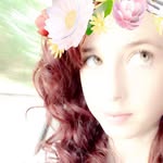 Caitlin Hinkley-James - @caitlin_hinkley_james - Instagram