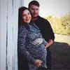 caitlinhinkle693 - @caitlinhinkle693 - TikTok