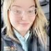 Kaitlyn Hinkle - Facebook