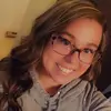 Kaitlyn Hinkle - @kaitlynhinkle1 - TikTok