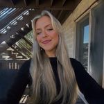 ✧･ﾟ: * caitlin ✧･ﾟ: * - @caitlinhoelscher - Instagram