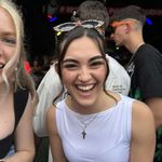 @caitlin.hockley - Instagram