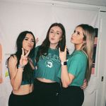 caitlin - @caitlin_hopkins07 - Instagram