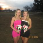 caitlin - @caitlin_horning - Instagram