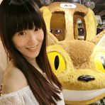 Caitlin Ho - Facebook