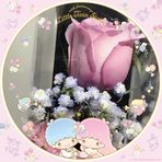 Caitlin Ho - Facebook