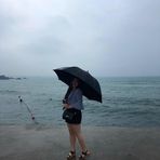 Caitlin Ho - Facebook