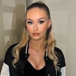 Caitlin Hogden - @_caitlinhogden - Instagram