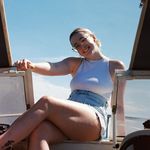 caitlin hore - @caitlin.hore - Instagram