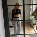 CAITLIN HOWEY - @caitlinhowey - Instagram