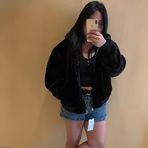 Caitlyn Ho - Facebook