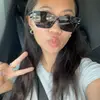 caitlyn ho - @caitlyn.ho - TikTok