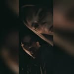 @_caitlinhocking - Instagram