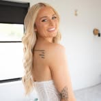 Caitlin Hocking - Facebook