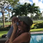 Caitlin Hocking - Facebook