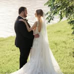 Caitlin Hocking - Facebook