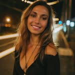 Caitlin Hocking - @caitlin_francess - Instagram