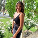Caitlin Hocking - @caitlin.hocking.52 - Instagram