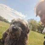 Caitlin Hocking - Facebook