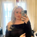 caitlin hocking - @caitlin_hocking - Instagram