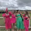 Caitlin Hocking - @caitlin.hocking2 - TikTok